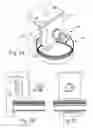 Fig. 06 - Pipe joint and related method
