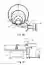 Fig. 08 - Pipe joint and related method
