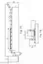 Fig. 09 - Pipe joint and related method