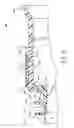 Fig. 10 - Pipe joint and related method