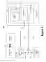 Fig. 03 - Geneset fuel transfer system and method