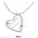 Fig. 03 - Breath Containment Keepsake Item and Method