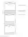 Fig. 01 -  DISPOSABLE VERY LIGHTWEIGHT PACKAGE