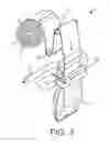 Fig. 04 -  DISPOSABLE VERY LIGHTWEIGHT PACKAGE