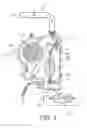 Fig. 07 -  DISPOSABLE VERY LIGHTWEIGHT PACKAGE