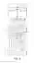 Fig. 08 -  DISPOSABLE VERY LIGHTWEIGHT PACKAGE