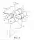 Fig. 09 -  DISPOSABLE VERY LIGHTWEIGHT PACKAGE