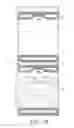 Fig. 11 -  DISPOSABLE VERY LIGHTWEIGHT PACKAGE