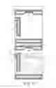 Fig. 12 -  DISPOSABLE VERY LIGHTWEIGHT PACKAGE