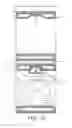 Fig. 14 -  DISPOSABLE VERY LIGHTWEIGHT PACKAGE