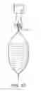 Fig. 16 -  DISPOSABLE VERY LIGHTWEIGHT PACKAGE