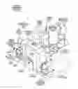Fig. 01 - Chassis assembly