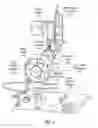 Fig. 04 - Chassis assembly