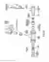 Fig. 07 - Chassis assembly