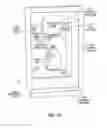 Fig. 10 - Chassis assembly