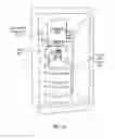 Fig. 11 - Chassis assembly