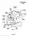Fig. 12 - Chassis assembly
