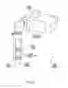Fig. 16 - Chassis assembly