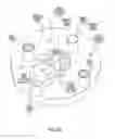 Fig. 20 - Chassis assembly