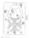 Fig. 23 - Chassis assembly