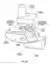 Fig. 28 - Chassis assembly