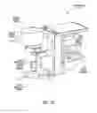 Fig. 29 - Chassis assembly