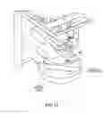 Fig. 31 - Chassis assembly