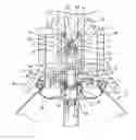 Fig. 01 - Propellant filling device