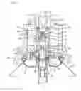 Fig. 02 - Propellant filling device