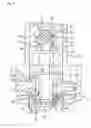 Fig. 04 - Propellant filling device