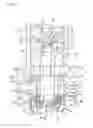 Fig. 05 - Propellant filling device