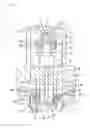 Fig. 06 - Propellant filling device