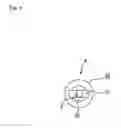 Fig. 07 - Propellant filling device