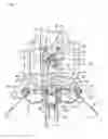 Fig. 08 - Propellant filling device