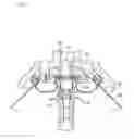 Fig. 09 - Propellant filling device