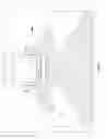Fig. 03 - System for loading particulate matter into a transport container