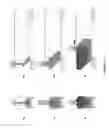 Fig. 07 - System for loading particulate matter into a transport container