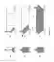 Fig. 12 - System for loading particulate matter into a transport container