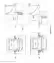 Fig. 15 - System for loading particulate matter into a transport container