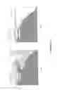 Fig. 18 - System for loading particulate matter into a transport container
