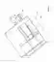 Fig. 25 - System for loading particulate matter into a transport container