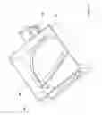 Fig. 26 - System for loading particulate matter into a transport container
