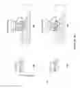 Fig. 29 - System for loading particulate matter into a transport container