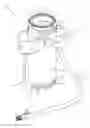 Fig. 01 - HAND-HELD TIRE INFLATOR