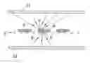 Fig. 01 - Method and device for hardening work pieces and workpieces hardened according to said method