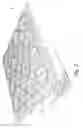Fig. 03 - Method and device for hardening work pieces and workpieces hardened according to said method