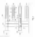Fig. 04 - Method and device for hardening work pieces and workpieces hardened according to said method