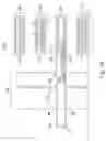 Fig. 05 - Method and device for hardening work pieces and workpieces hardened according to said method