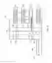 Fig. 06 - Method and device for hardening work pieces and workpieces hardened according to said method
