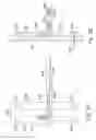 Fig. 07 - Method and device for hardening work pieces and workpieces hardened according to said method